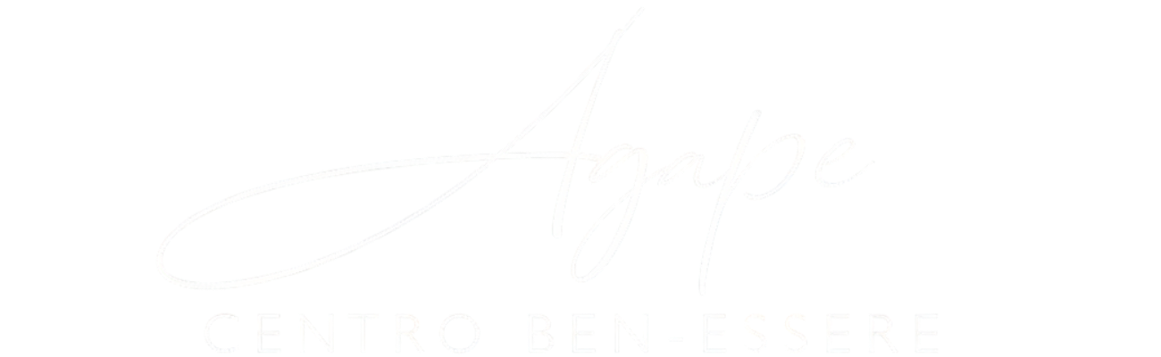 AGAPE