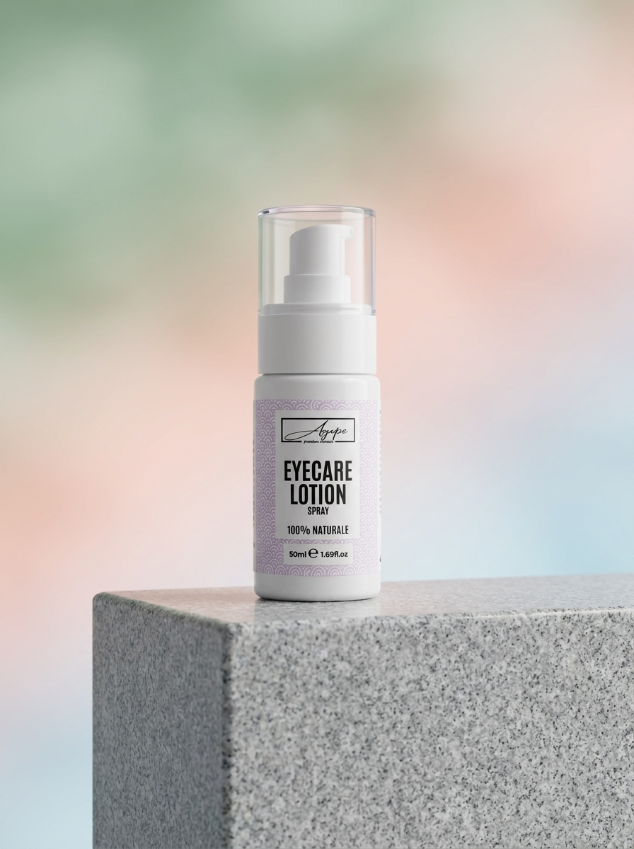 Crema Viso Nutritiva